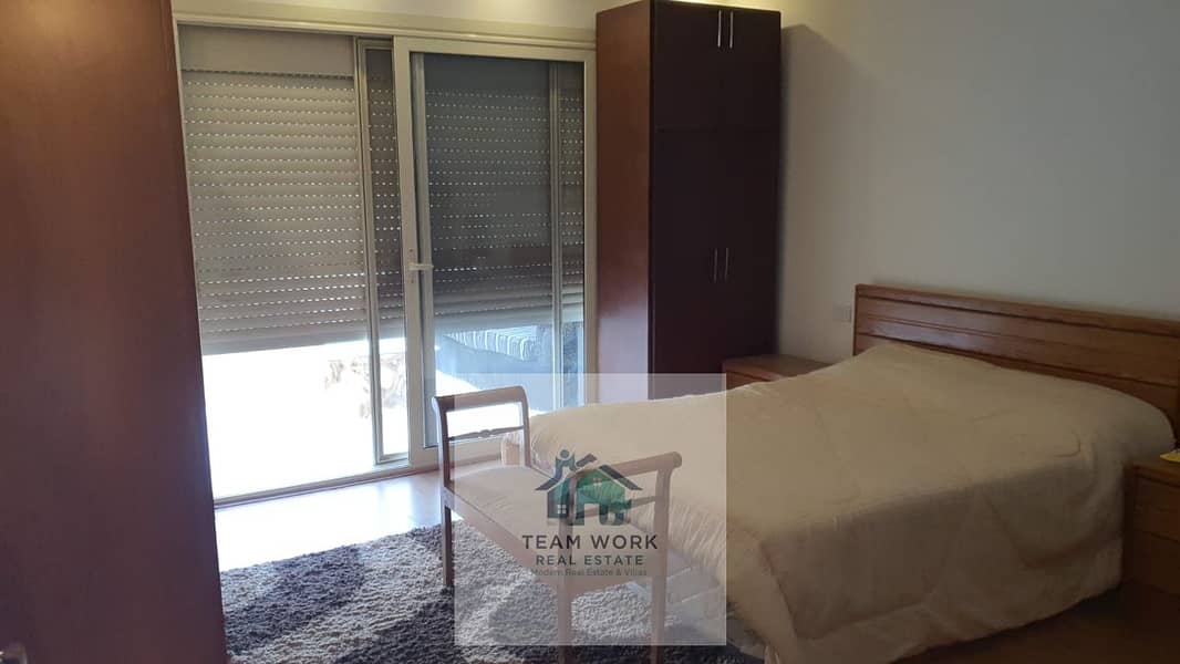 21 WhatsApp Image 2025-11-07 at 5.28. 26 PM (2). jpeg