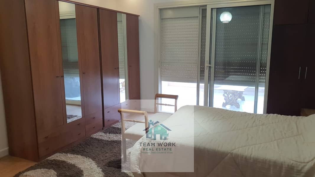 22 WhatsApp Image 2025-11-07 at 5.28. 26 PM (3). jpeg