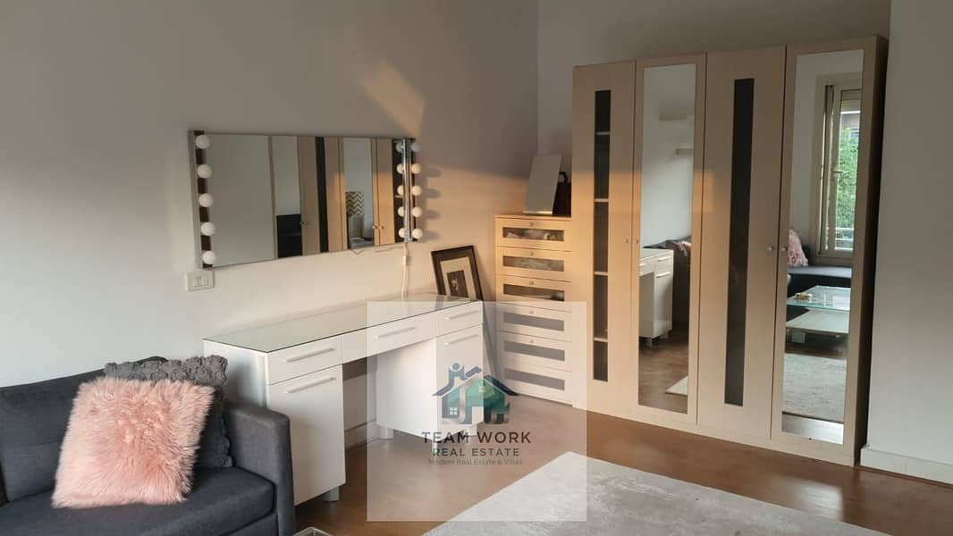 23 WhatsApp Image 2025-11-07 at 5.28. 26 PM. jpeg