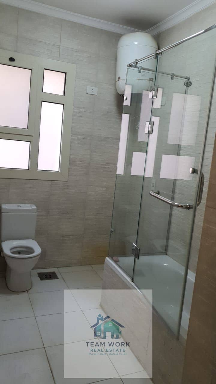 24 WhatsApp Image 2025-11-07 at 5.28. 27 PM (1). jpeg