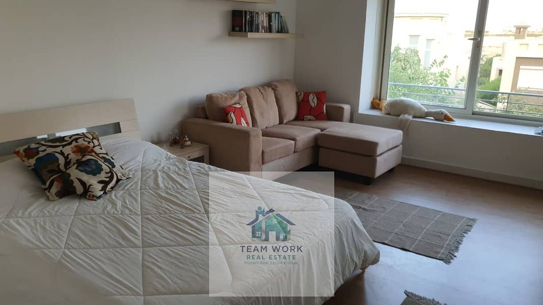 25 WhatsApp Image 2025-11-07 at 5.28. 27 PM (2). jpeg