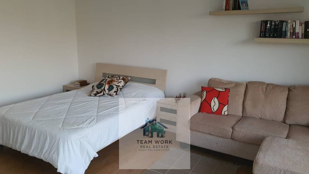 26 WhatsApp Image 2025-11-07 at 5.28. 27 PM (3). jpeg