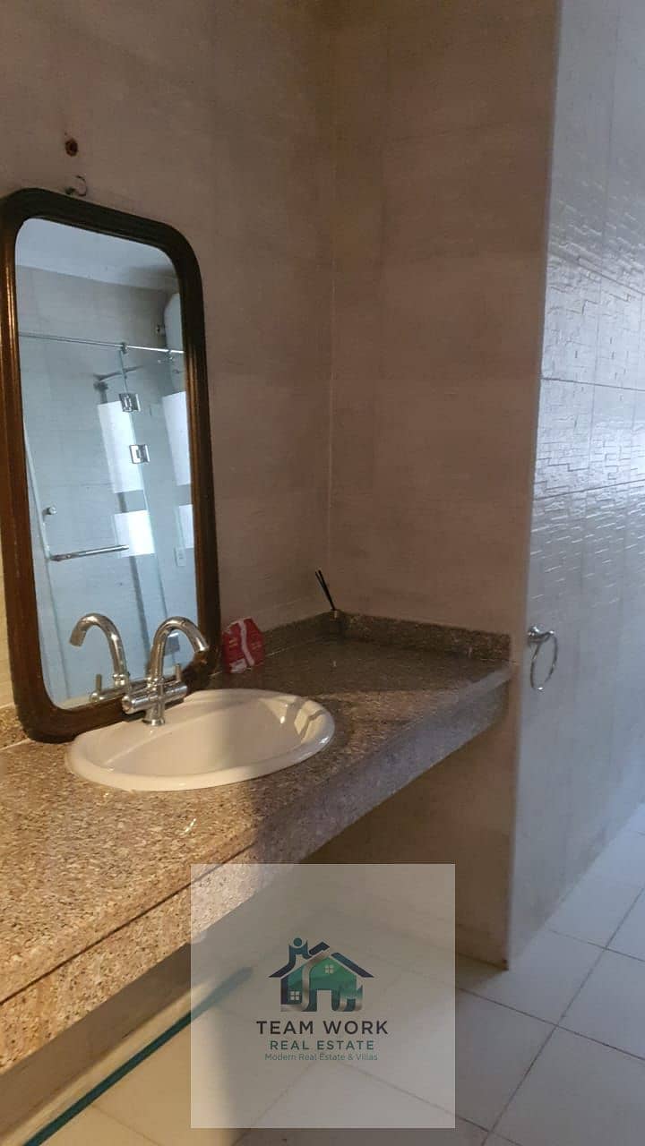 27 WhatsApp Image 2025-11-07 at 5.28. 27 PM. jpeg