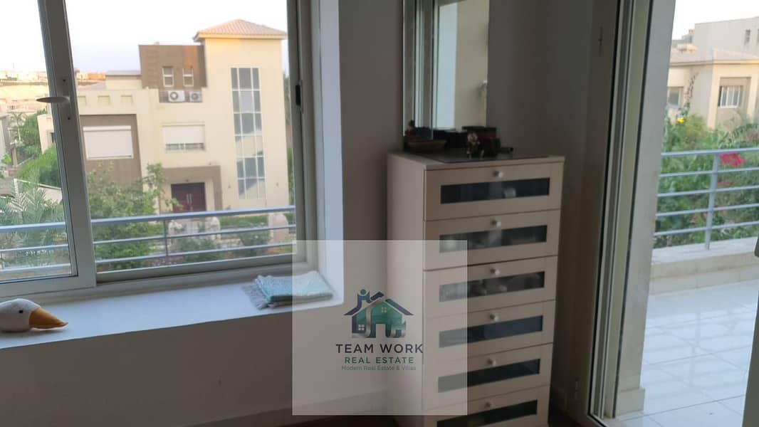 28 WhatsApp Image 2025-11-07 at 5.28. 28 PM (1). jpeg