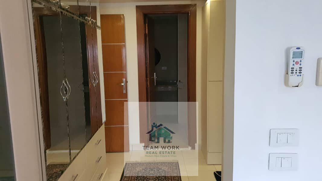 29 WhatsApp Image 2025-11-07 at 5.28. 28 PM (2). jpeg