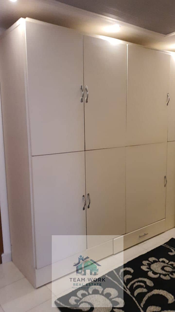 30 WhatsApp Image 2025-11-07 at 5.28. 28 PM (3). jpeg