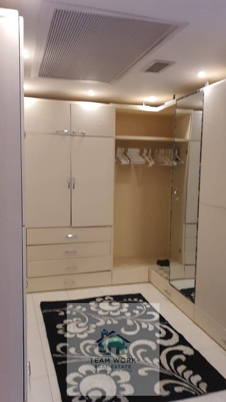 31 WhatsApp Image 2025-11-07 at 5.28. 28 PM (4). jpeg