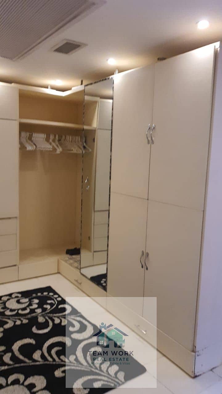 32 WhatsApp Image 2025-11-07 at 5.28. 28 PM (5). jpeg