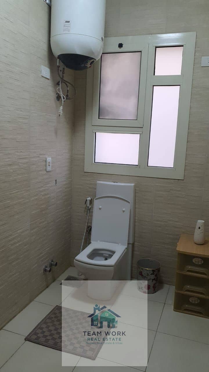 33 WhatsApp Image 2025-11-07 at 5.28. 28 PM (6). jpeg