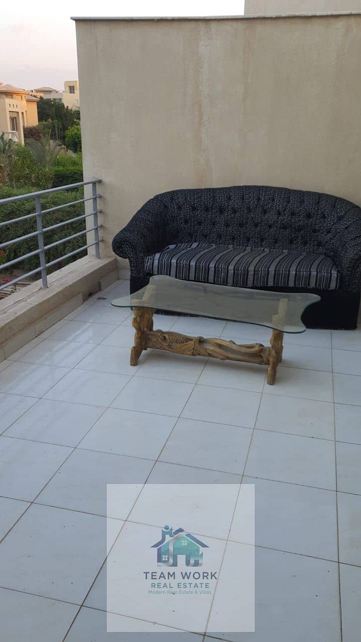 35 WhatsApp Image 2025-11-07 at 5.28. 29 PM (1). jpeg