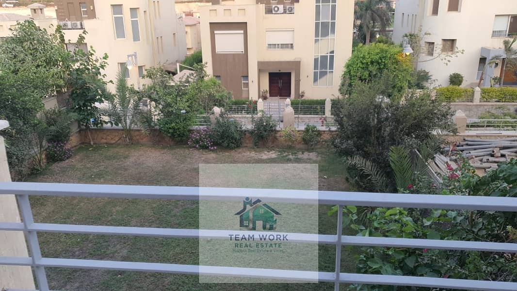 36 WhatsApp Image 2025-11-07 at 5.28. 29 PM (2). jpeg