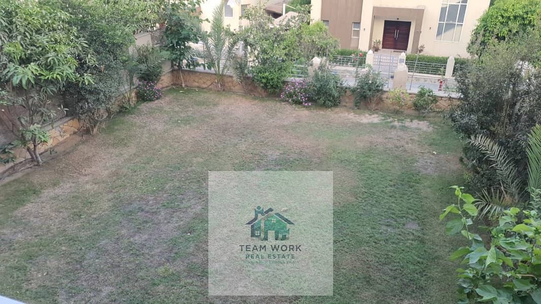 37 WhatsApp Image 2025-11-07 at 5.28. 29 PM (3). jpeg