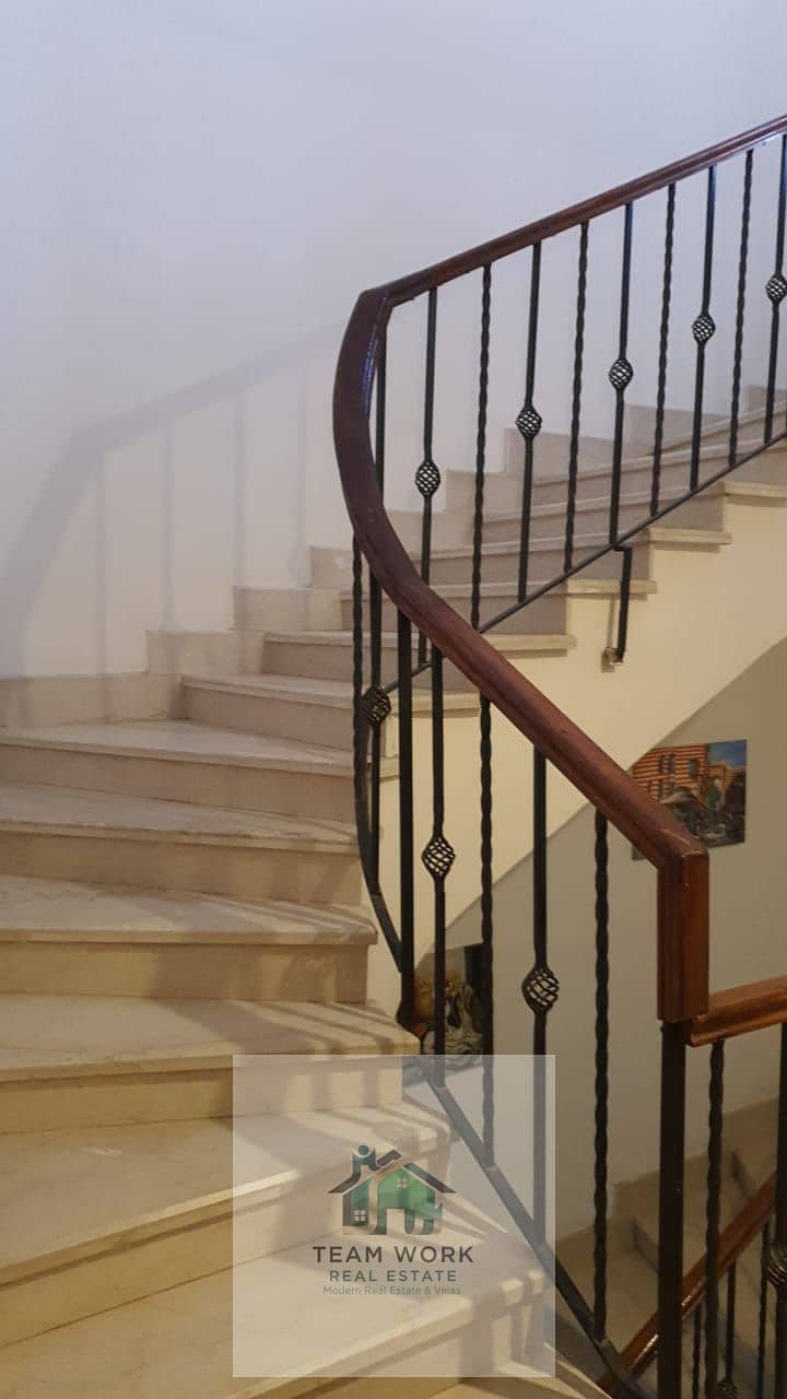 38 WhatsApp Image 2025-11-07 at 5.28. 29 PM (4). jpeg