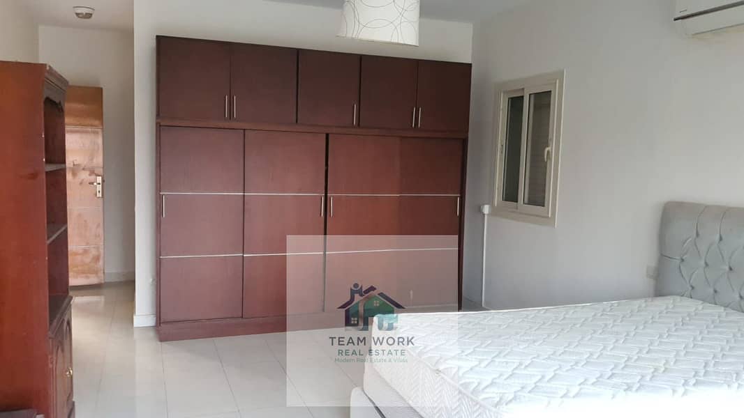 39 WhatsApp Image 2025-11-07 at 5.28. 29 PM (5). jpeg