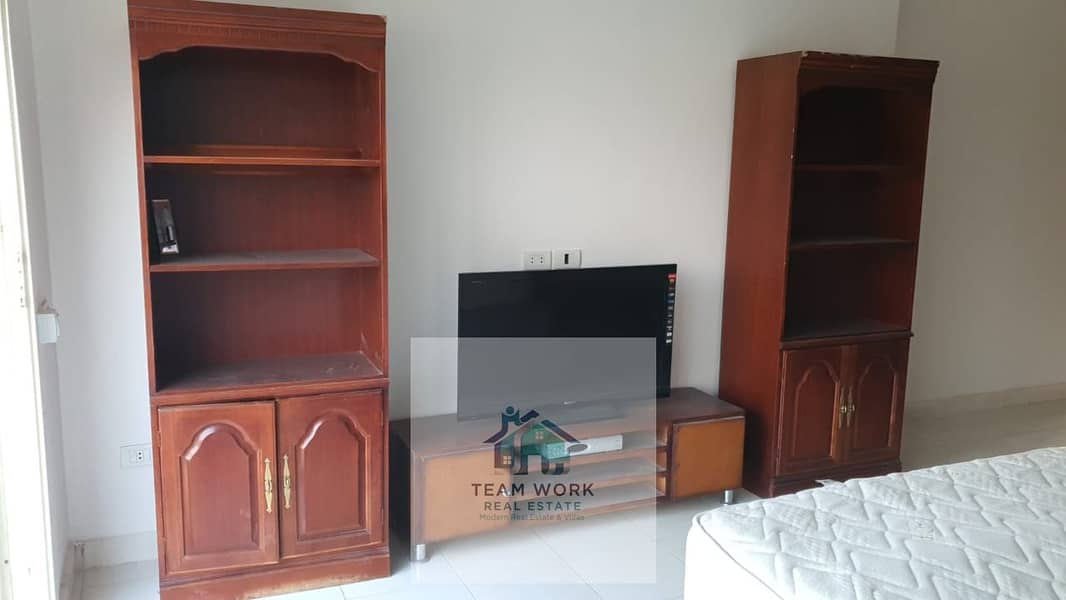 40 WhatsApp Image 2025-11-07 at 5.28. 29 PM (6). jpeg