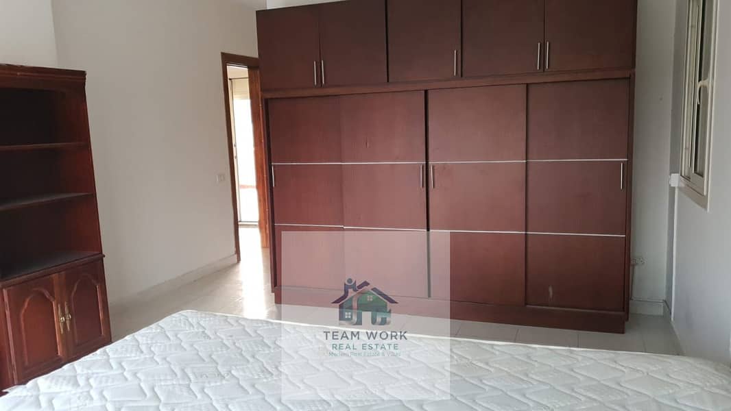 41 WhatsApp Image 2025-11-07 at 5.28. 29 PM (7). jpeg