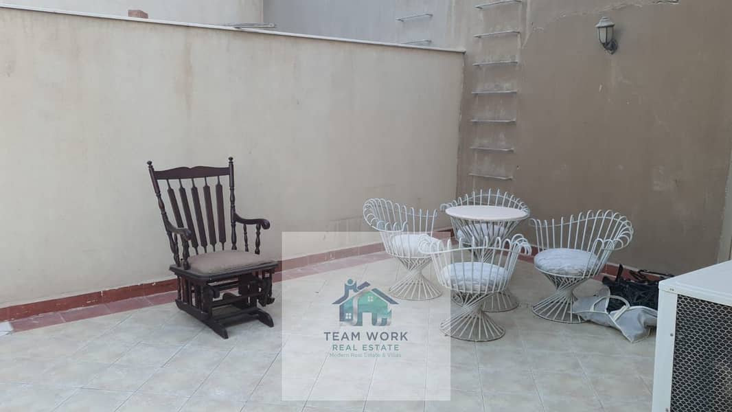 44 WhatsApp Image 2025-11-07 at 5.28. 30 PM (2). jpeg