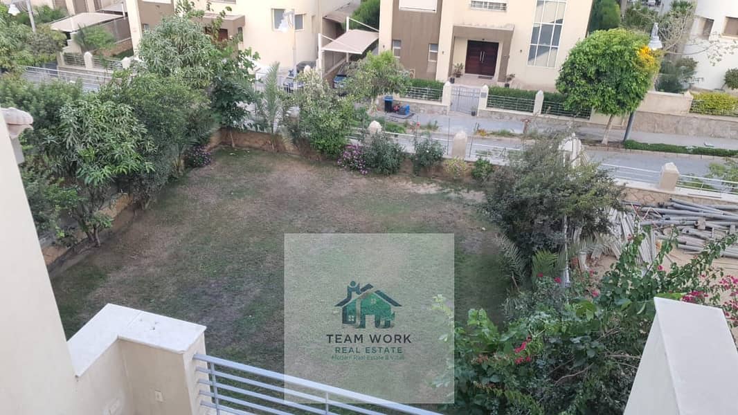 45 WhatsApp Image 2025-11-07 at 5.28. 30 PM (3). jpeg