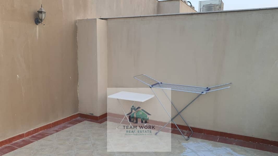 47 WhatsApp Image 2025-11-07 at 5.28. 30 PM (5). jpeg