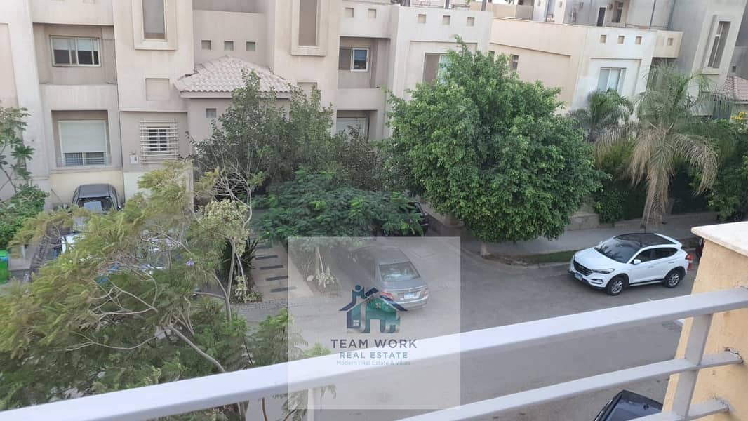 48 WhatsApp Image 2025-11-07 at 5.28. 30 PM (6). jpeg