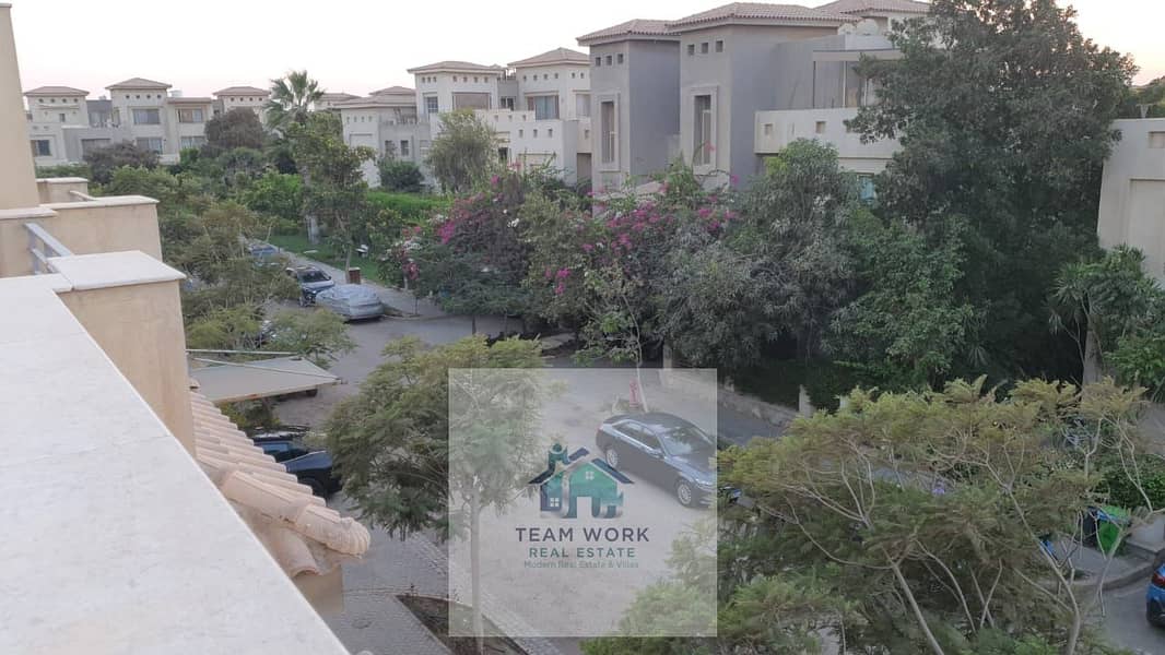 50 WhatsApp Image 2025-11-07 at 5.28. 31 PM (1). jpeg