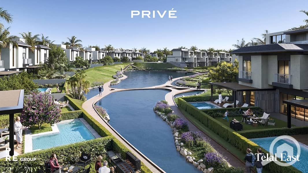 3 WhatsApp Image 2025-10-29 at 15.22. 02_3599dfaa. jpg