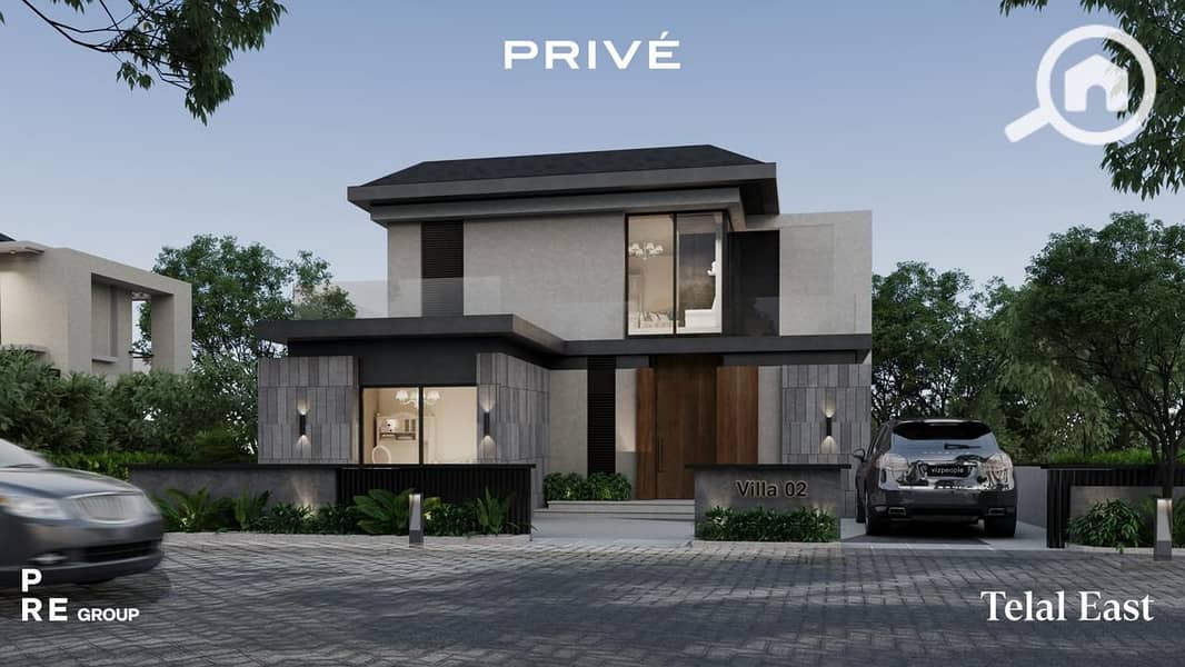 5 WhatsApp Image 2025-10-29 at 15.22. 02_886b5852. jpg