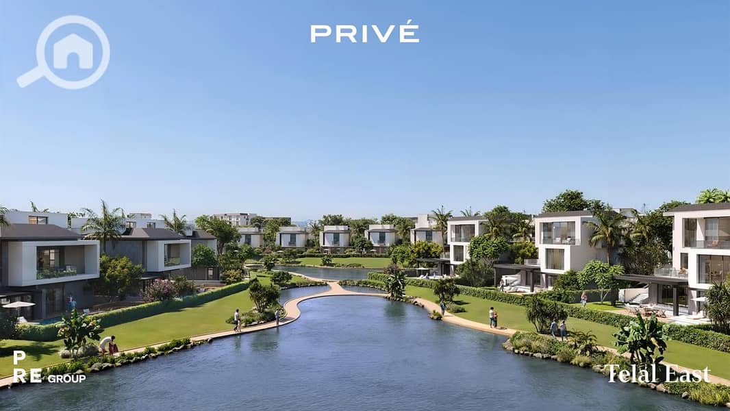 6 WhatsApp Image 2025-10-29 at 15.22. 03_51829174. jpg