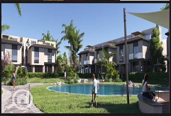 7 7299165-9db8bo. jpg