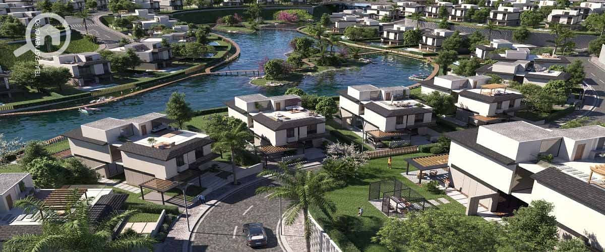 9 تلال-ايست-القاهرة-الجديدة-Telal-East-New-Cairo. jpg