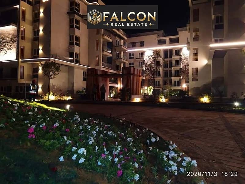 WhatsApp Image 2025-03-11 at 13.58. 53_7808c139. jpg WhatsApp Image 2025-03-11 at 13.58. 53_7808c139. jpg