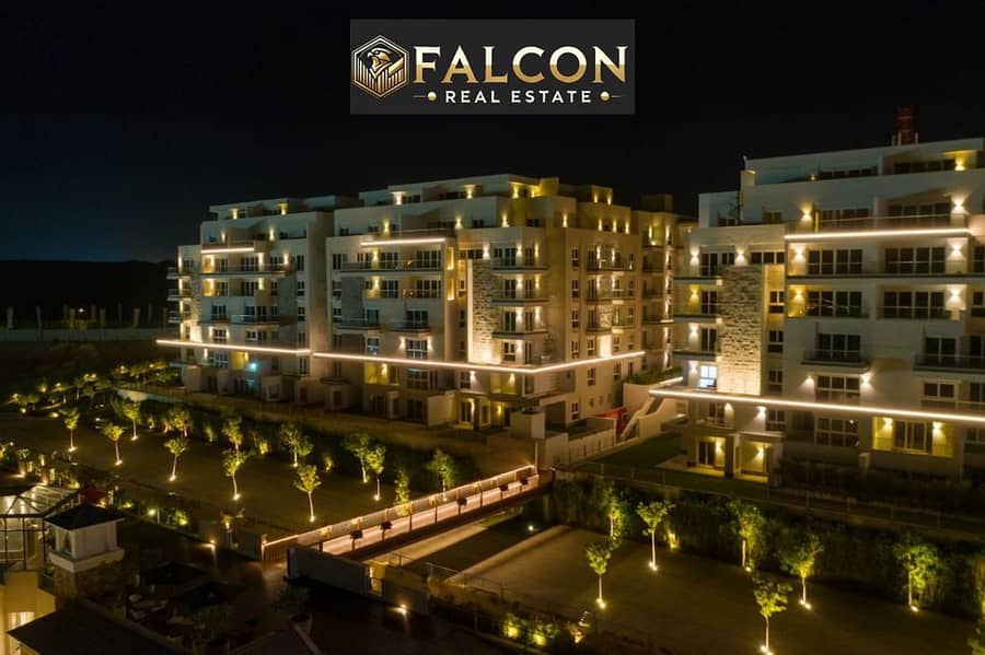 8 IMG-20240921-WA0025. jpg