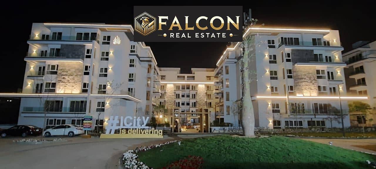 13 IMG-20240921-WA0041. jpg