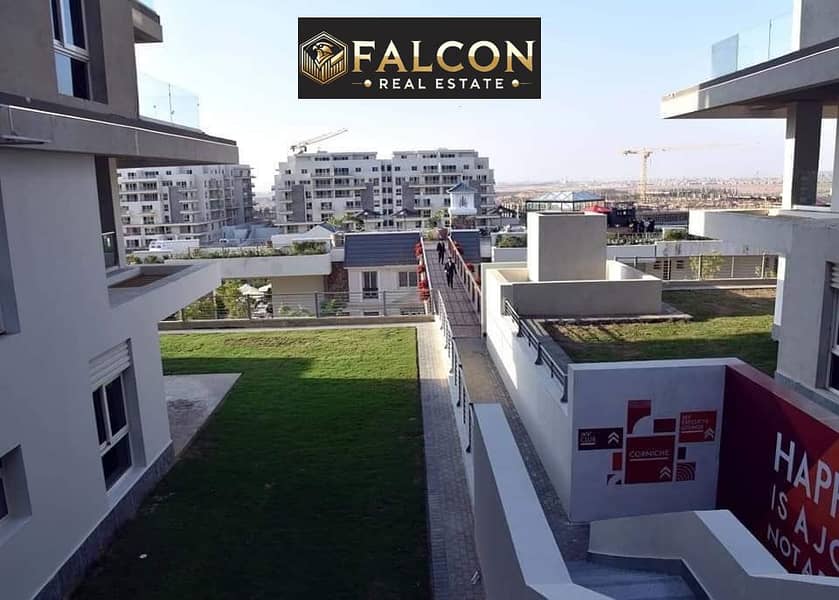 16 WhatsApp Image 2025-03-11 at 13.58. 52_2422d3d2. jpg