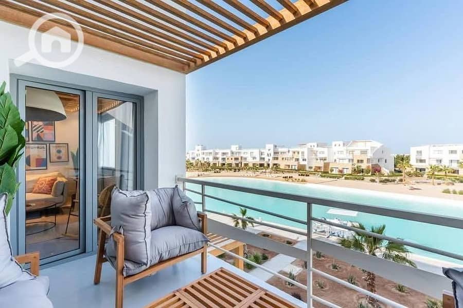 3 573352871_122250623894076134_27316782566039757_n. jpg