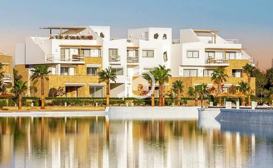 5 563563803_811724531656343_8577148254661899821_n. jpg