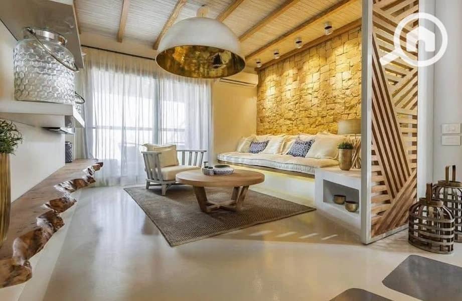 6 560615252_811724464989683_5576496089889574293_n. jpg