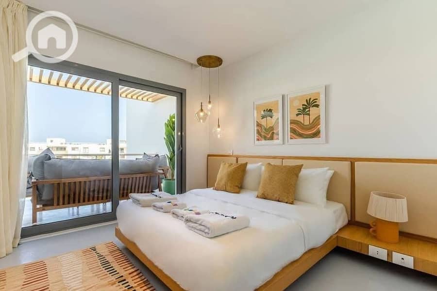 10 574503558_122250623990076134_679071757764679562_n. jpg