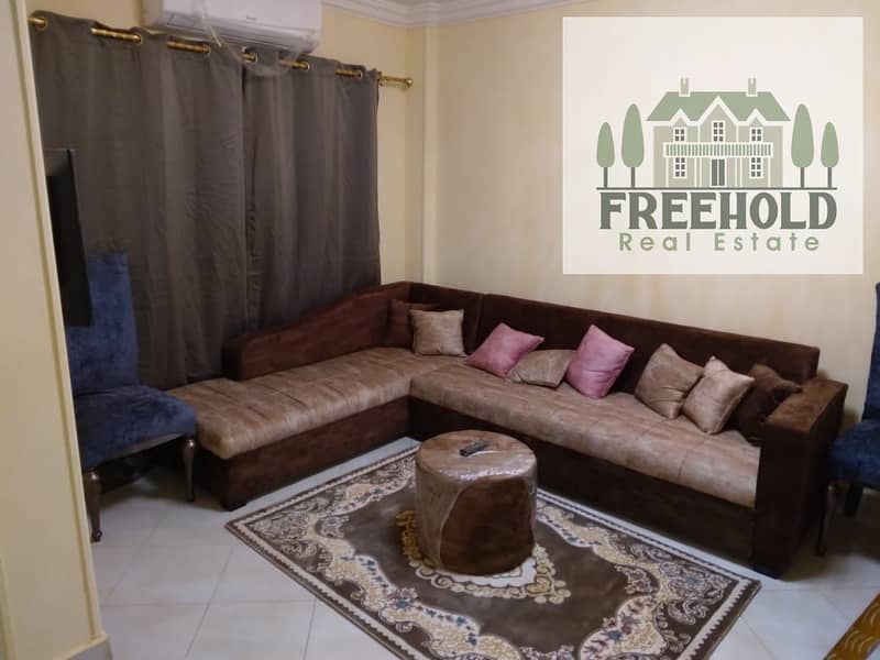 2 WhatsApp Image 2025-11-07 at 2.36. 12 PM. jpeg