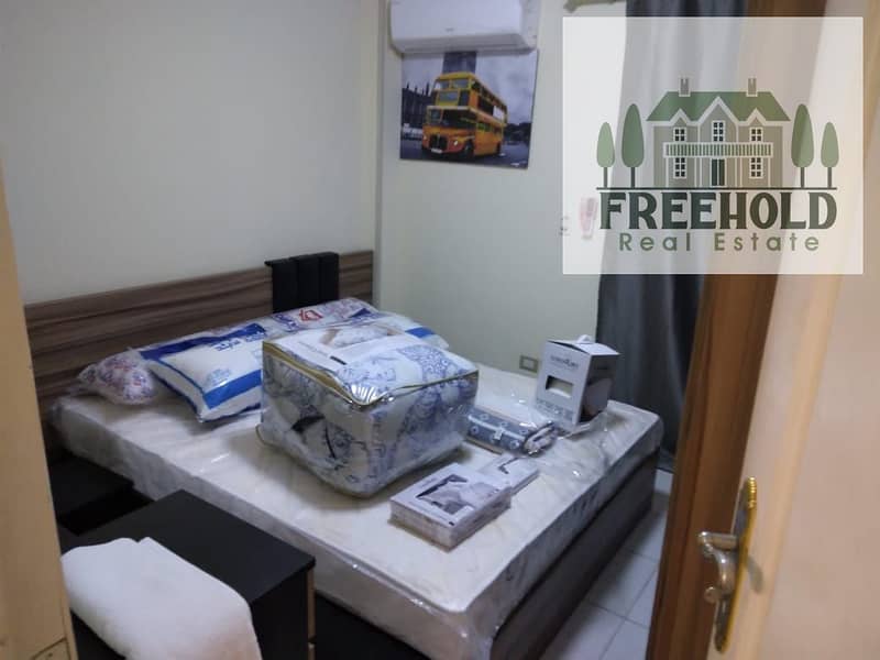 3 WhatsApp Image 2025-11-07 at 2.36. 11 PM. jpeg