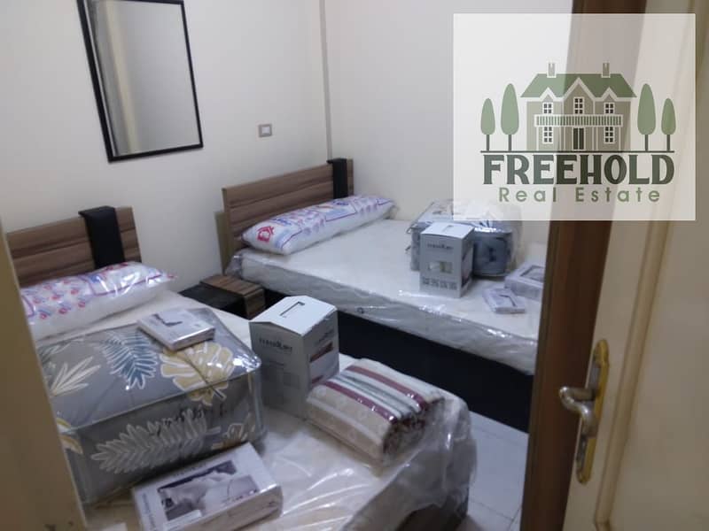 4 WhatsApp Image 2025-11-07 at 2.36. 10 PM (1). jpeg