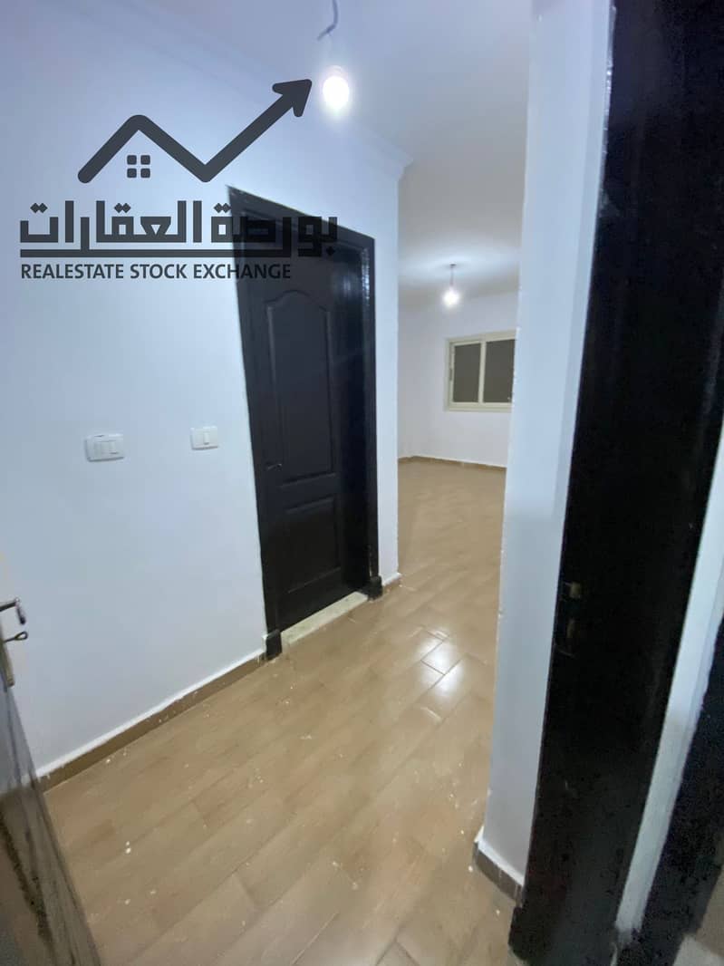 3 0a75d9bb-d6e6-4d43-887b-63737ca2ff6f. jpg