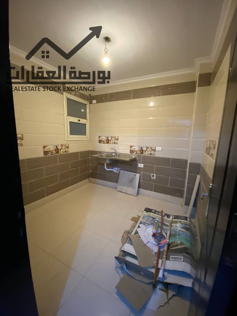 4 0b73941e-22df-49bf-a7c5-6fd4a2326288. jpg