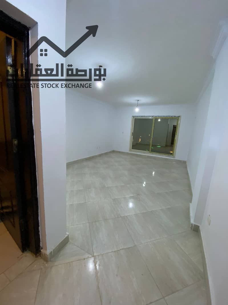 5 32bb2d80-1851-44fb-84f4-d010cd70103f. jpg