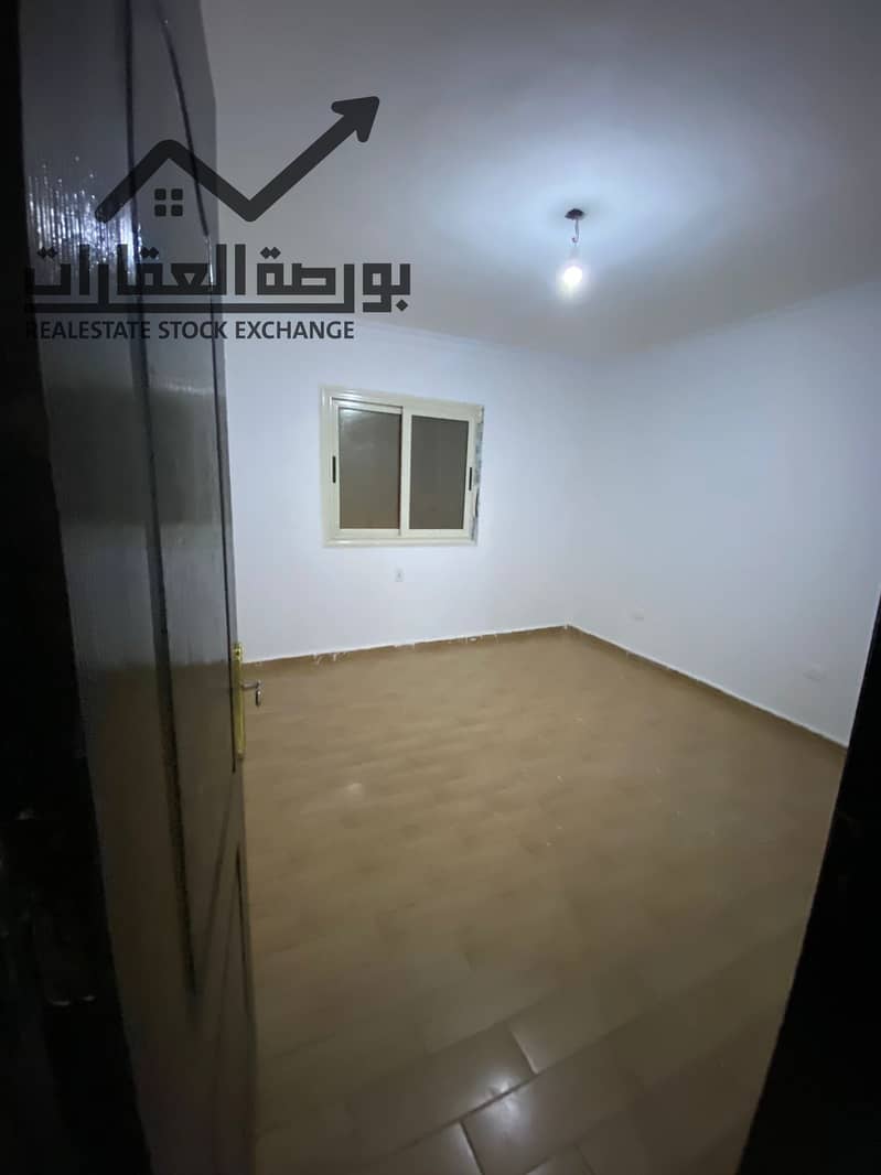 6 271dd69a-2718-445c-b142-706107546637. jpg