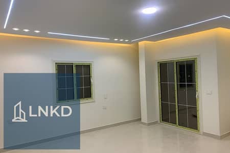 شقة 3 غرف نوم للبيع في القاهرة الجديدة، القاهرة - IMG-20251105-WA0127. jpg