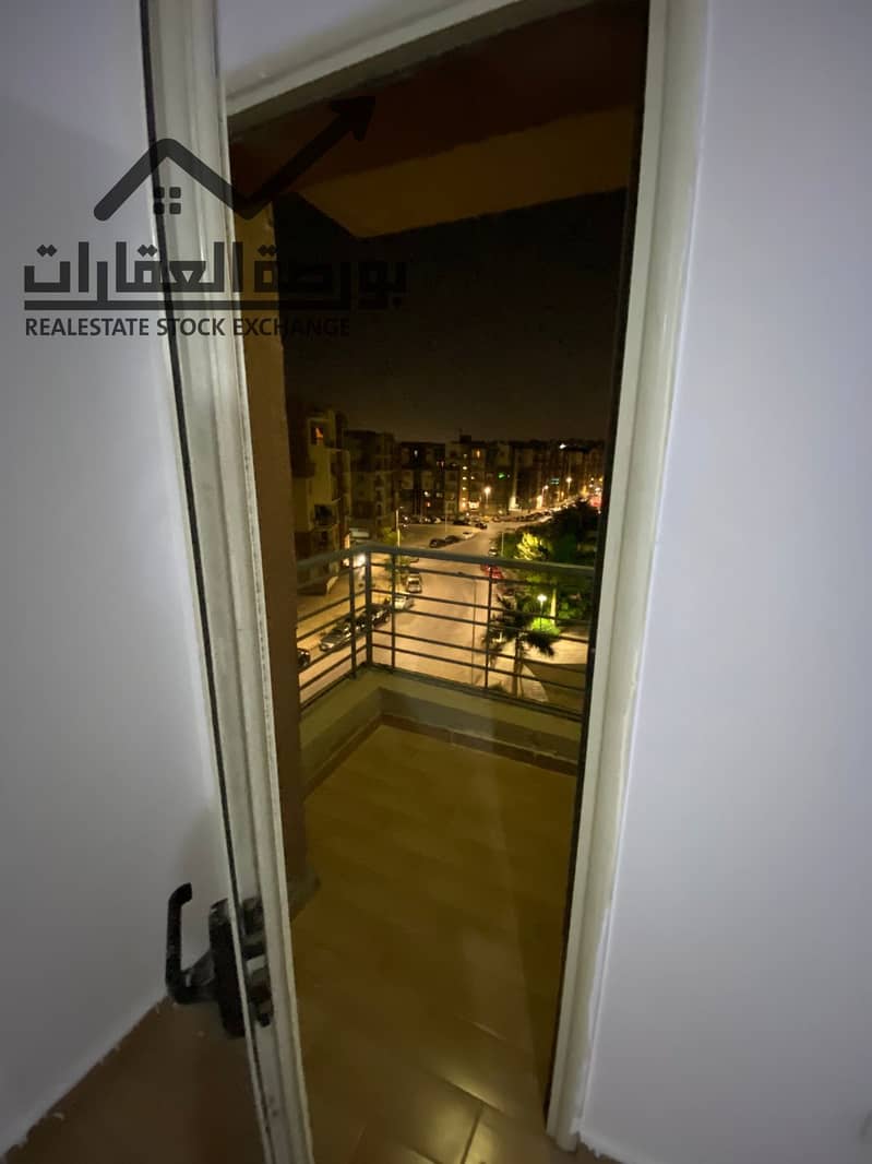 7 692ba3b3-d350-40fc-a306-f2b70e6a0b4a. jpg