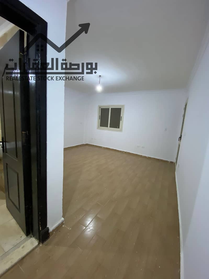 8 890cab0e-acbd-4fbd-a535-5599385cda67. jpg