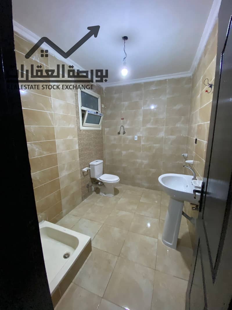 9 0599820a-ca7b-4fdd-8e7b-65df0853cf48. jpg