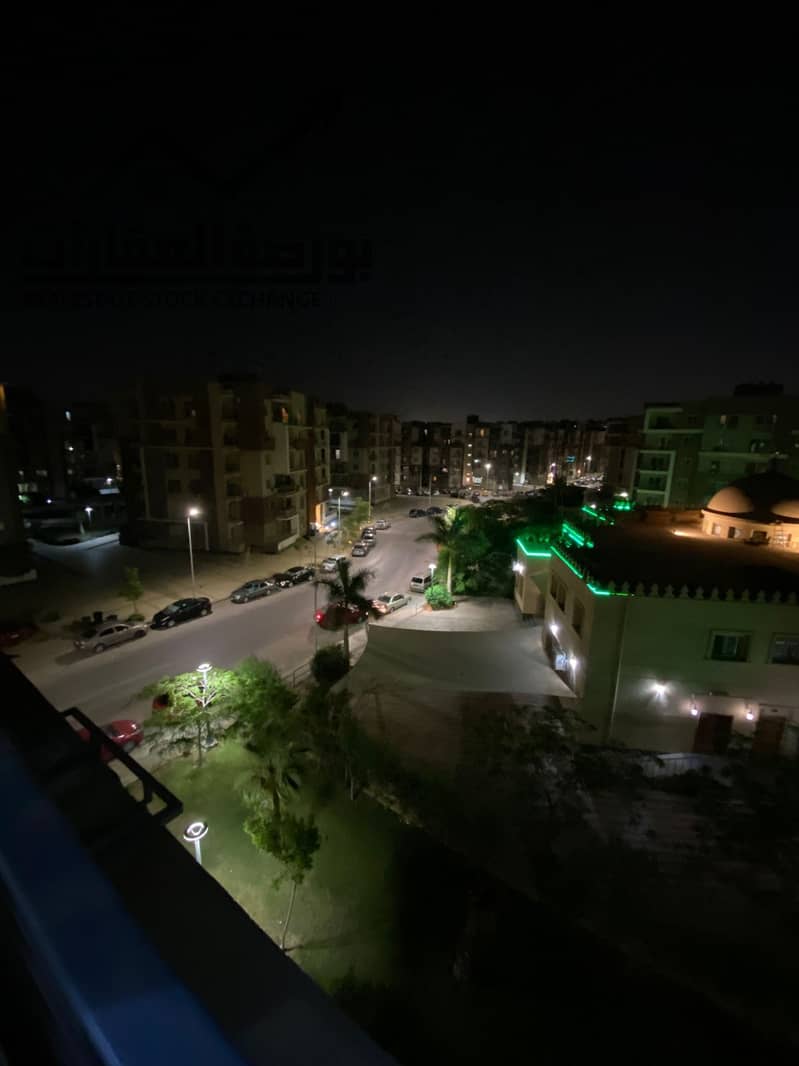 10 22154386-4952-41aa-be7f-d90fb0a2dcb4. jpg